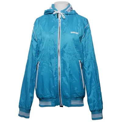 Jack (Blauw, Wit) van Sweetskateboards Polyamide, Polyester