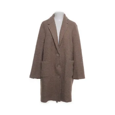 Kappa (Beige) från Angel of Style