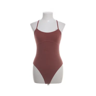 Body (Rosa) från ASOS Design