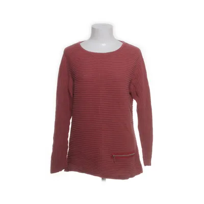 Tröja (Rosa) från Organic Cotton by Skovhuus Ekologisk bomull