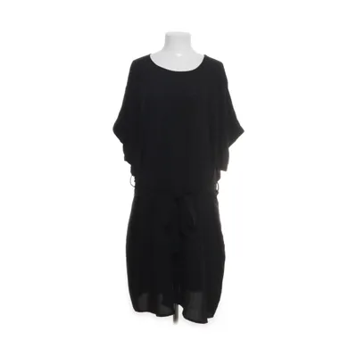 Klänning (Svart) från ONLY Carmakoma