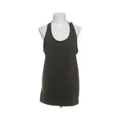 Linne (Grön) från Newbody Elastan, Polyester