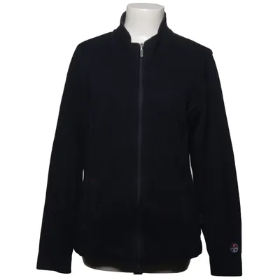 Strickjacke (Blau) von Key West
