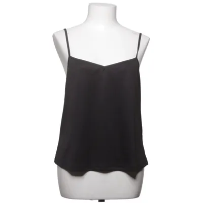 Linne (Svart) från New Look Polyester