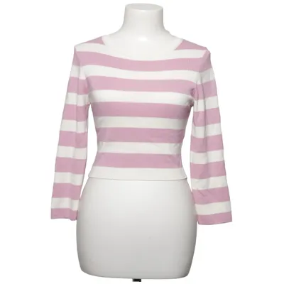 Trui (Roze, Wit) van Calliope