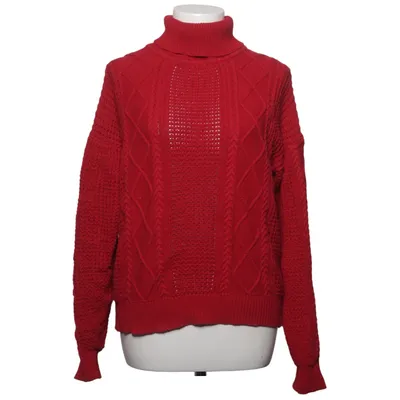 Coltrui (Rood) van Pahladium Katoen