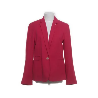 Kavaj (Rosa) från Massimo Dutti