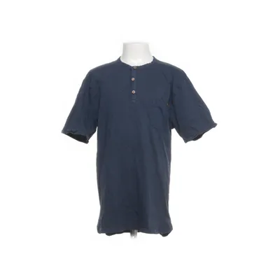 T-shirt (Petrol) från Zara Boys Collection Bomull
