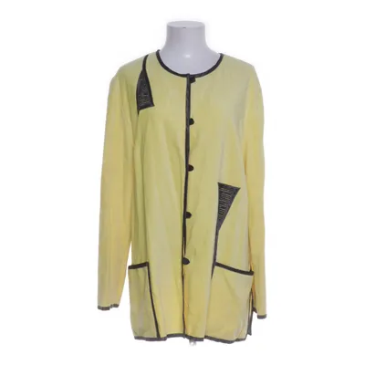 Annikki Karvinen second hand | Shop second hand online Annikki Karvinen second hand | Shop second hand online