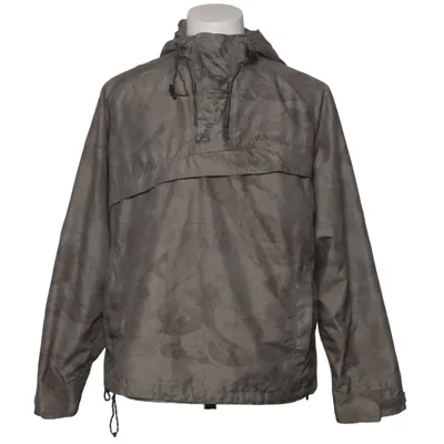 Anorak (Grön) från Quiksilver Polyester