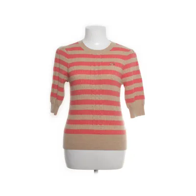 Trui (Beige, Roze) van Scotch & Soda Nylon, Polyester, Wol