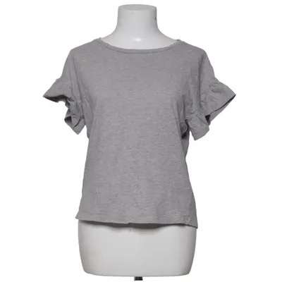 T-shirt (Grå) från DAY Birger et Mikkelsen Bomull