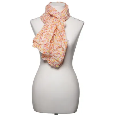 Shawl (M53809) from Jackpot Organic cotton