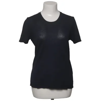 T-shirt (Blue) from Pull Love