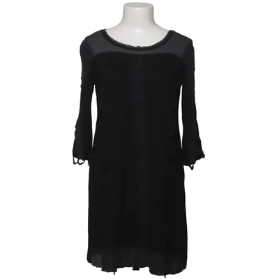 Robe (Noir) de Bottega