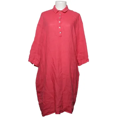 Jurk (Roze) van Smith & Soul