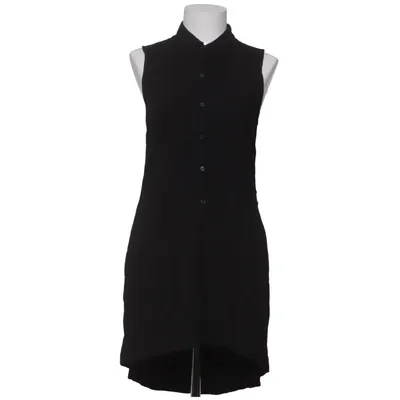 Skjortklänning (63796) från Ambiance Apparel Viskos