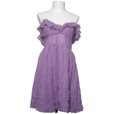 Klänning (Leigh Dress) från Paris Kate & I Polyester, Silke