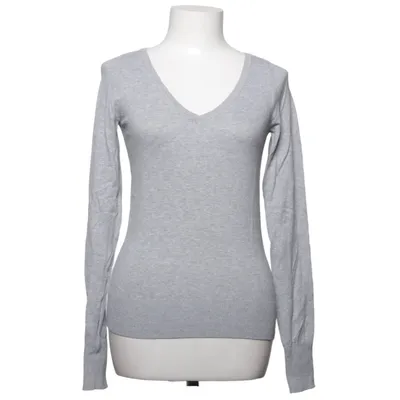 Pullover (Grå) fra Pimkie Bomuld, Polyamid