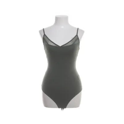 Body (Grön) från About You