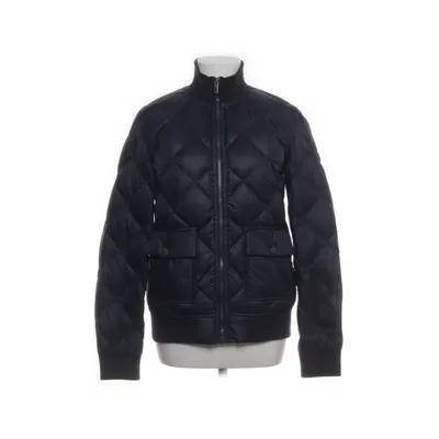 Bomberjacka (Blå) från River Woods