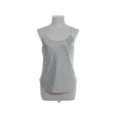 Pyjamatop (Groen) van Victoria's Secret
