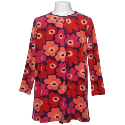 Klänning (Ulvira) från Marimekko Bomull, Polyester