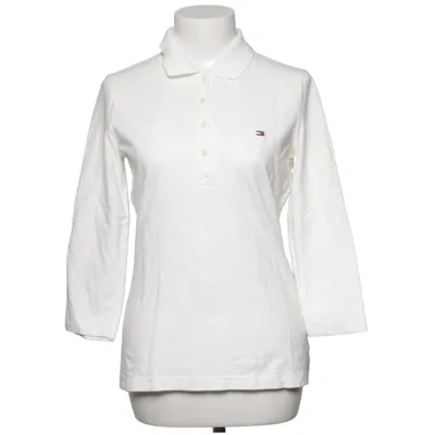 Polo shirt (White) from Tommy Hilfiger