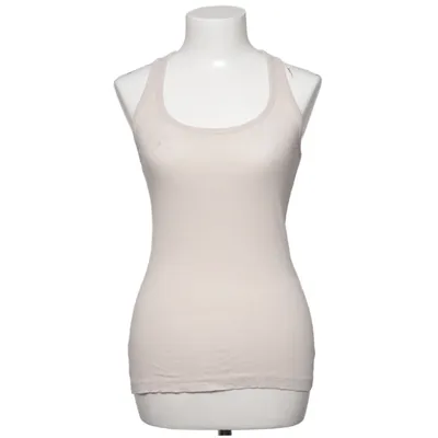 Tanktop (Beige) van Vince