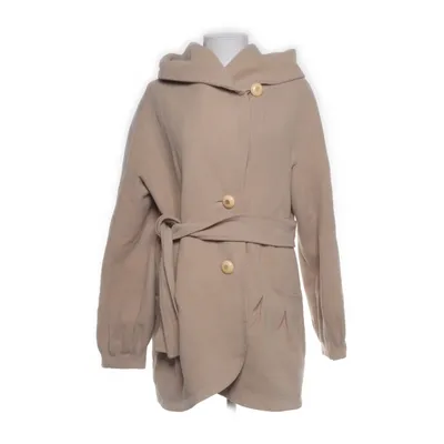 Kappa (Beige) från Kent