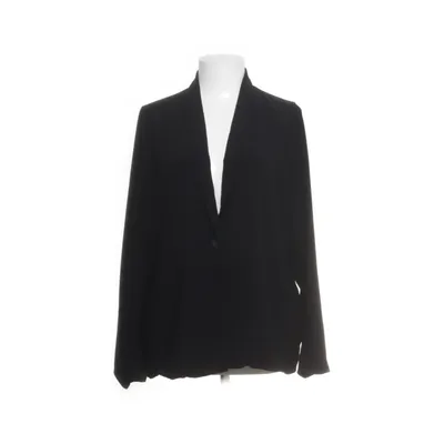 Cardigan (Black) from Marville