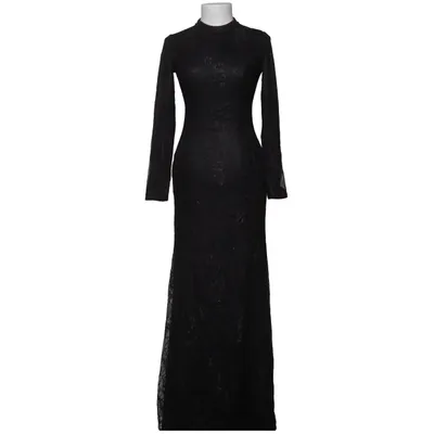 Robe de soirée (AW22RKW50056) de Refka Polyester