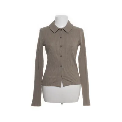 Shirt (Beige) van ASOS Design