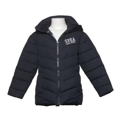 Veste d'hiver (Pamela Jacket) de Svea Love Sport Polyester