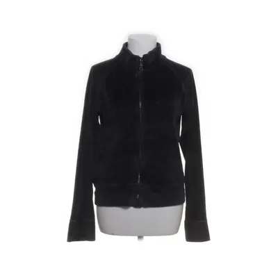 Veste de sport (Gris) de Better Bodies