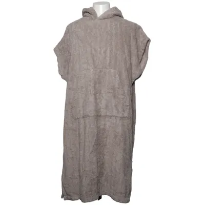 Bath cape (Magasin) from Magasin Du Nord Bamboo, Cotton