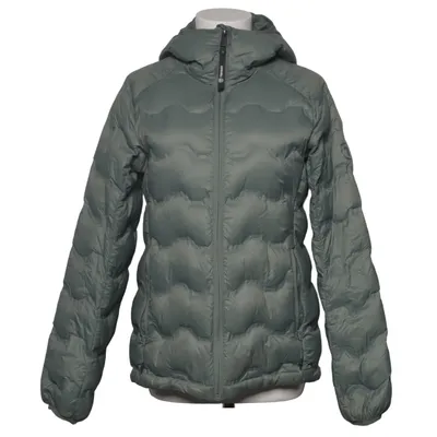 Lightweight jacket (TXlite) from Tenson Down, Feather, Polyamide