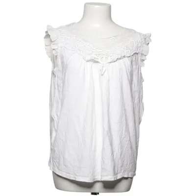 Top (Wit) van Kiabi
