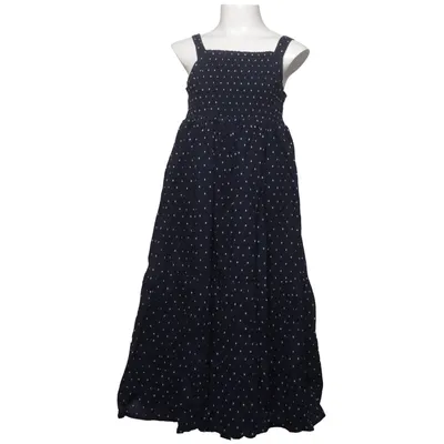 Robe (Phillippa Organic Dress) de POMPdeLUx Coton biologique, Polyester