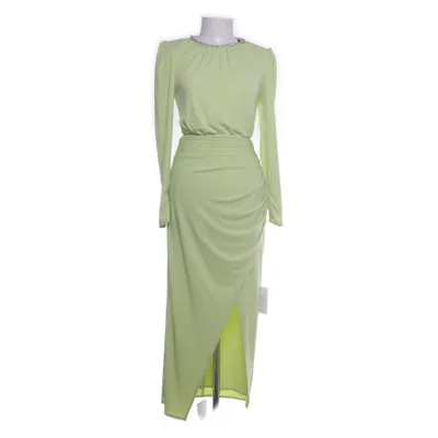 Self-Portrait second hand | Shop second hand online easily