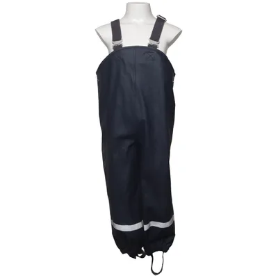 Rain pants (Blue) from Didriksons Polyester, Polyurethane