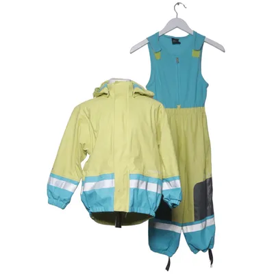 Rainwear (Yellow, Blue, Gray, Multicolored) from Didriksons 1913 Polyester, Polyurethane