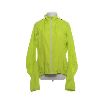 Träningsjacka (Grön) från Craft