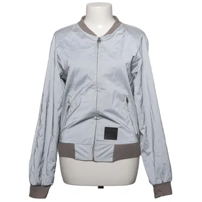 Blouson (Bomber Jacket) de Örjan Andersson Polyester
