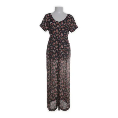 Jumpsuit (90 tal / retro) van Express Polyester