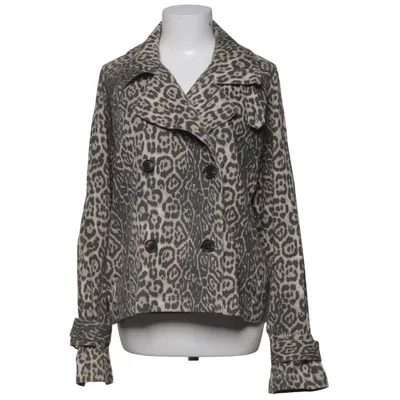 Veste (Gris, Beige, Multicolore) de BYIC