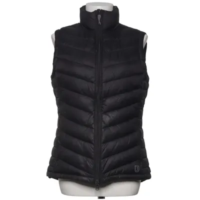 Gilet d'extérieur (Gris) de Jacson Polyamide, Polyester