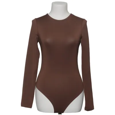 Body (Brown) from Bianca x Nelly