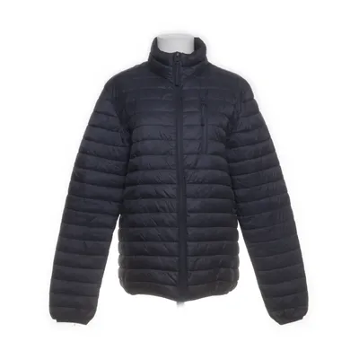 Lättviktsjacka (Blå) från ESPRIT Polyamid, Polyester