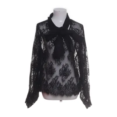 H&M Edition - Schluppenbluse - WMN-INT-L